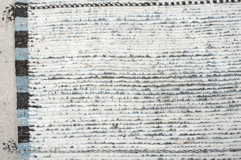 Vintage Tulu Area Rug (12' x 14')