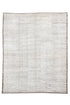 Vintage Tulu Area Rug (12' x 15')