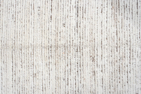 Vintage Tulu Area Rug (12' x 15')