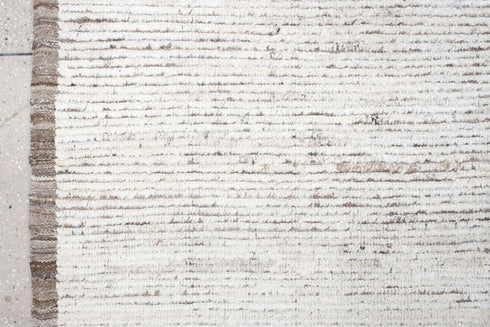 Vintage Tulu Area Rug (12' x 15')