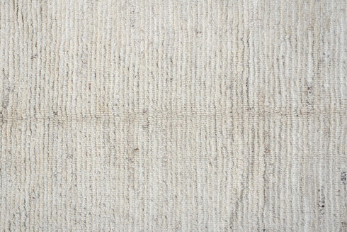 Vintage Tulu Area Rug (12' x 15')