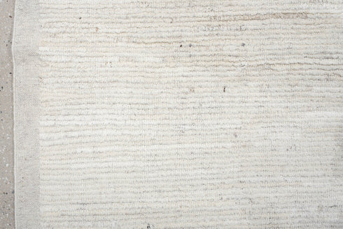 Vintage Tulu Area Rug (12' x 15')