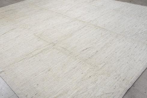 Vintage Tulu Area Rug (12' x 15')