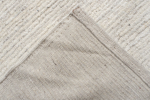 Vintage Tulu Area Rug (12' x 15')