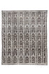 Vintage Tulu Area Rug (13' x 15')