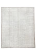 Vintage Tulu Area Rug (12' x 14')