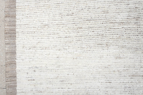 Vintage Tulu Area Rug (12' x 14')