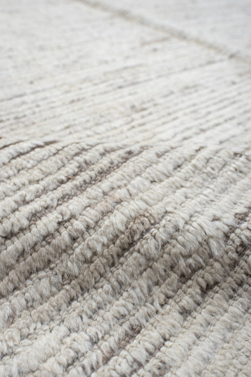 Vintage Tulu Area Rug (12' x 14')