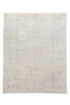 Vintage Tulu Area Rug (10' x 12')