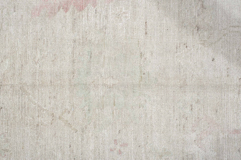 Vintage Tulu Area Rug (10' x 12')