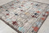 Vintage Tulu Area Rug (8' x 9')