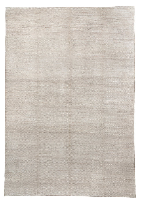 Vintage Tulu Area Rug (18' x 26')