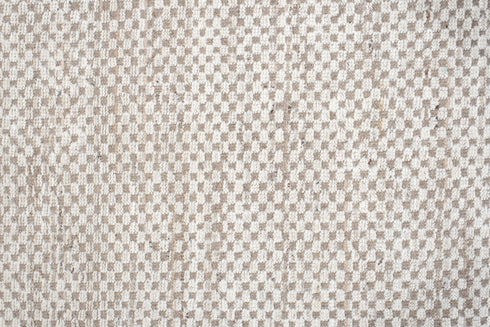 Vintage Tulu Area Rug (18' x 26')