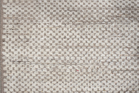 Vintage Tulu Area Rug (18' x 26')