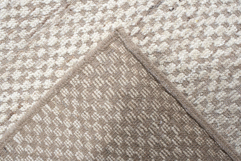 Vintage Tulu Area Rug (18' x 26')