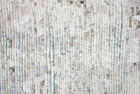 Vintage Tulu Area Rug (14' x 15')