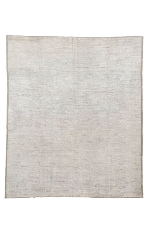 Vintage Tulu Area Rug (12' x 14')