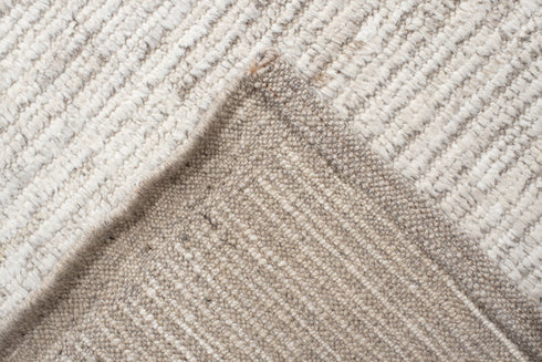 Vintage Tulu Area Rug (12' x 14')