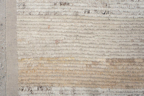 Vintage Tulu Area Rug (12' x 15')