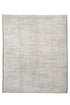 Vintage Tulu Area Rug (12' x 14')