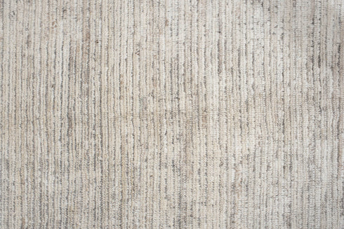 Vintage Tulu Area Rug (12' x 14')