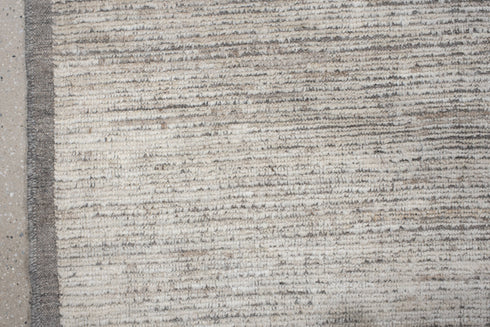 Vintage Tulu Area Rug (12' x 14')