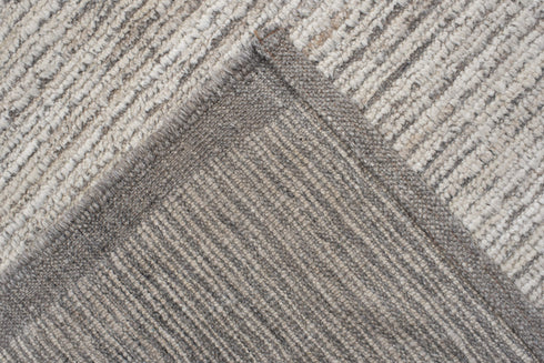 Vintage Tulu Area Rug (12' x 14')