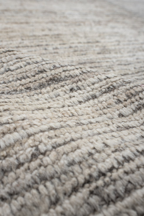 Vintage Tulu Area Rug (12' x 14')