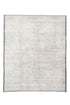 Vintage Tulu Area Rug (14' x 12')