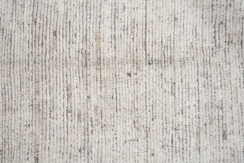 Vintage Tulu Area Rug (14' x 12')