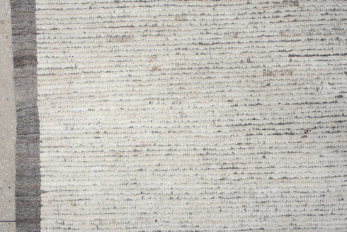 Vintage Tulu Area Rug (14' x 12')