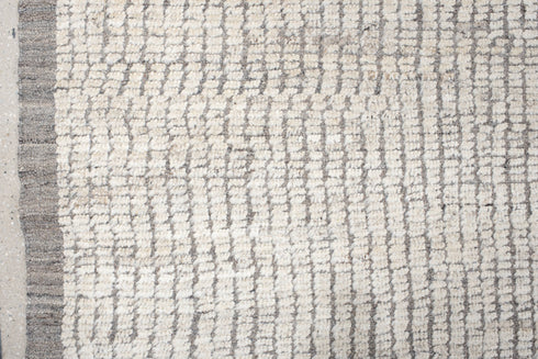 Vintage Tulu Area Rug (12' x 14')