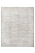 Vintage Tulu Area Rug (12' x 15')