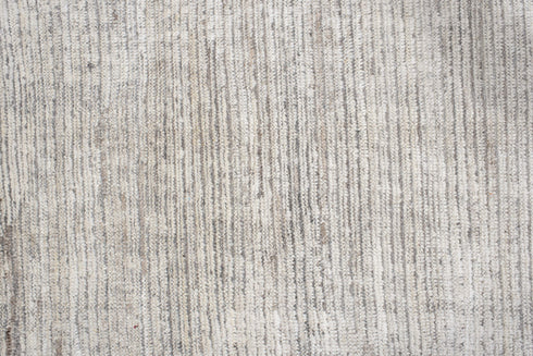 Vintage Tulu Area Rug (12' x 15')