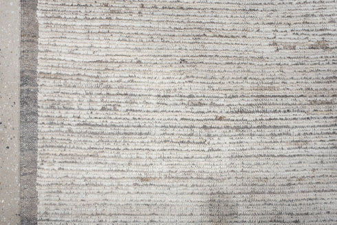 Vintage Tulu Area Rug (12' x 15')