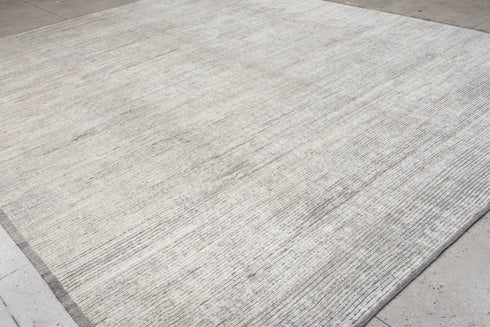 Vintage Tulu Area Rug (12' x 15')