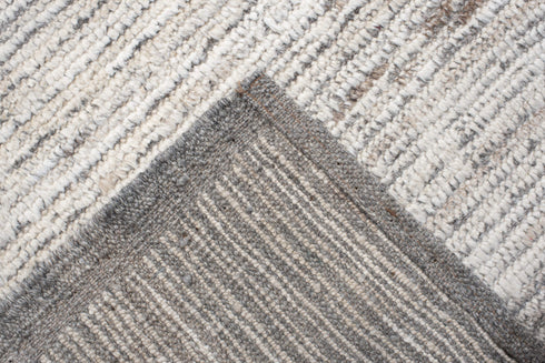 Vintage Tulu Area Rug (12' x 15')