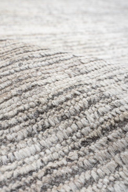 Vintage Tulu Area Rug (12' x 15')