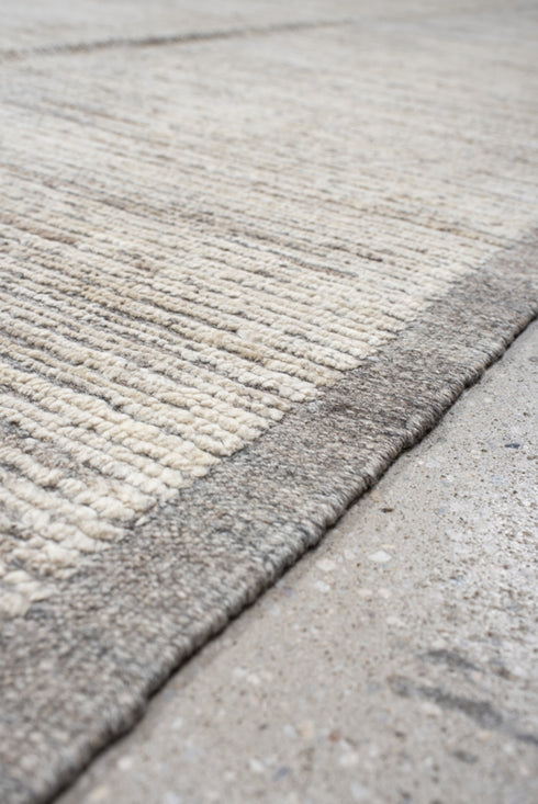 Vintage Tulu Area Rug (12' x 15')