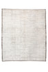Vintage Tulu Area Rug (12' x 14')