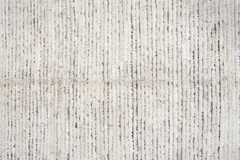 Vintage Tulu Area Rug (12' x 14')