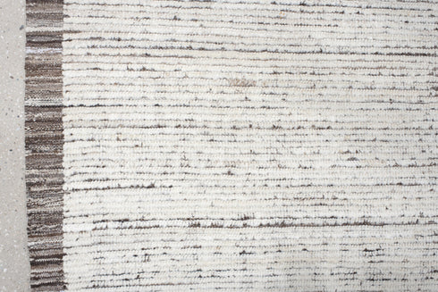 Vintage Tulu Area Rug (12' x 14')