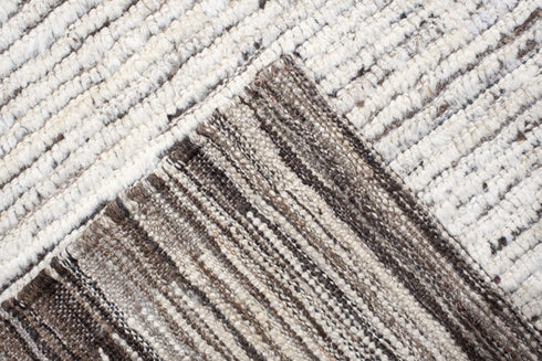 Vintage Tulu Area Rug (12' x 14')