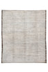 Vintage Tulu Area Rug (12' x 14')