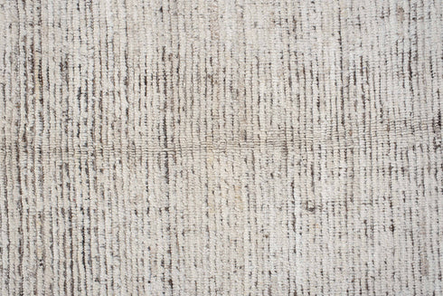 Vintage Tulu Area Rug (12' x 14')