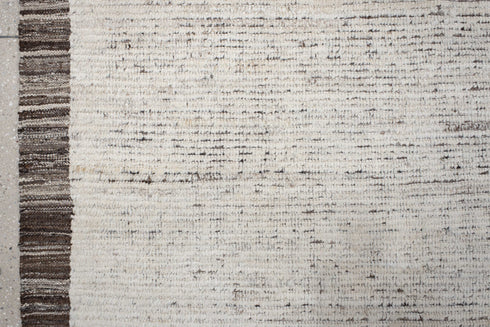 Vintage Tulu Area Rug (12' x 14')