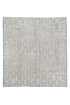 Vintage Tulu Area Rug (14' x 13')