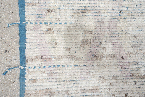 Vintage Tulu Area Rug (14' x 13')