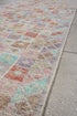 Vintage Tulu Runner Rug (2' x 13')