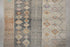 Vintage Tulu Runner Rug (3' x 12')